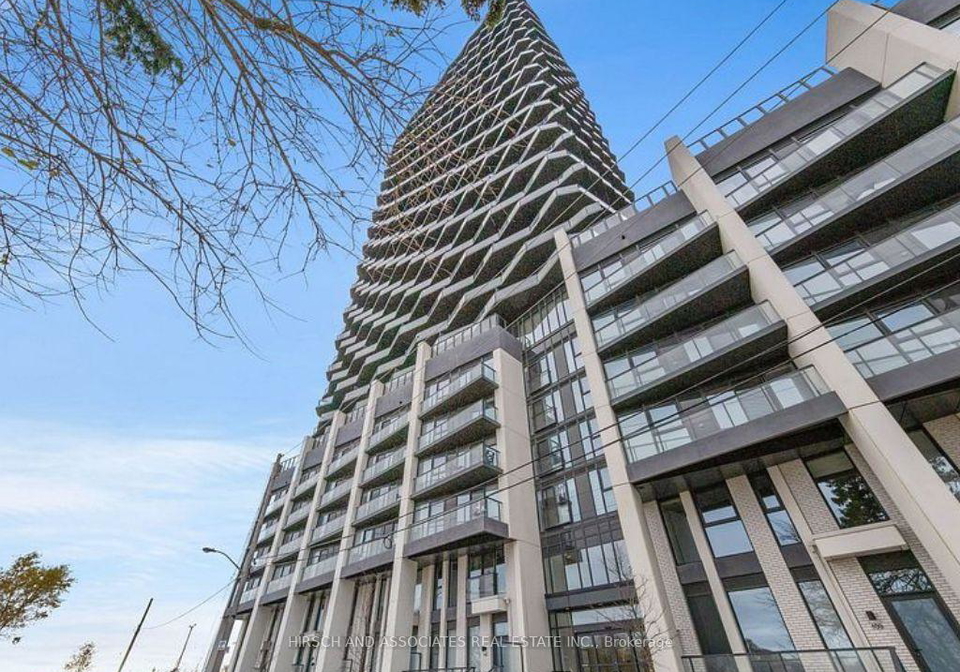 36-zorra-street-etobicoke-ontario-w12313342