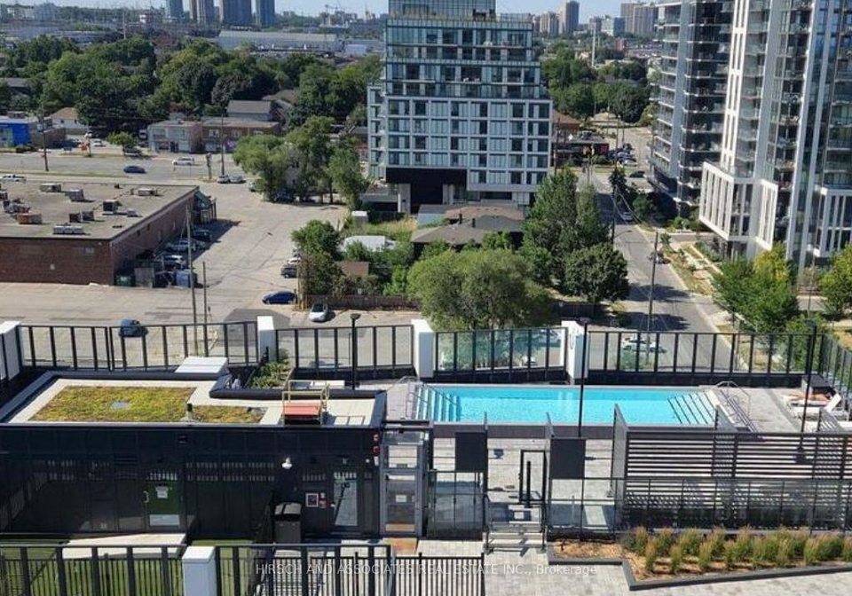 36-zorra-street-etobicoke-ontario-w12313342