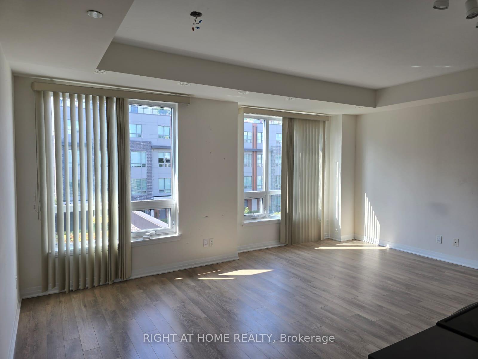 650-atwater-avenue-mississauga-ontario-w12313349