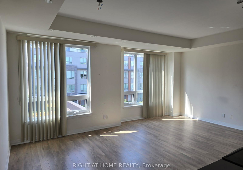 650-atwater-avenue-mississauga-ontario-w12313349