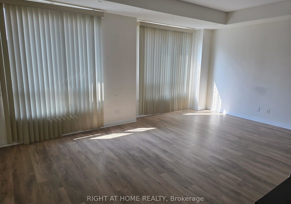 650-atwater-avenue-mississauga-ontario-w12313349