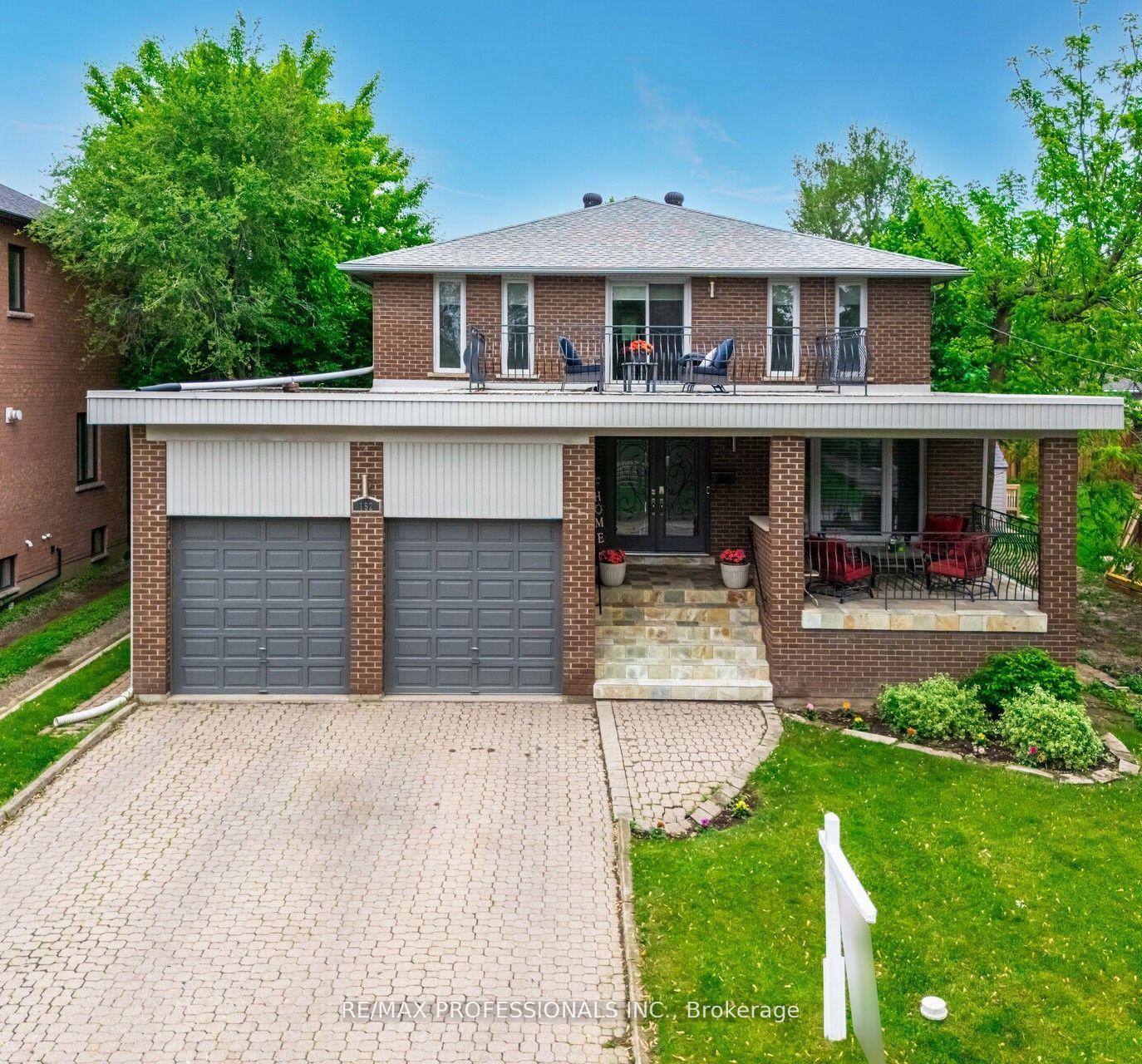 152-church-street-north-york-ontario-w12313372