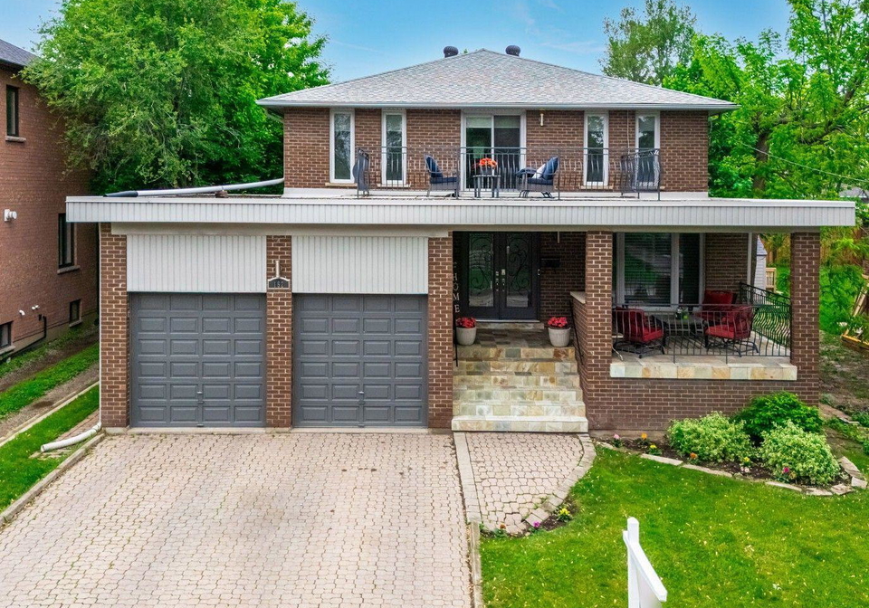 152-church-street-north-york-ontario-w12313372