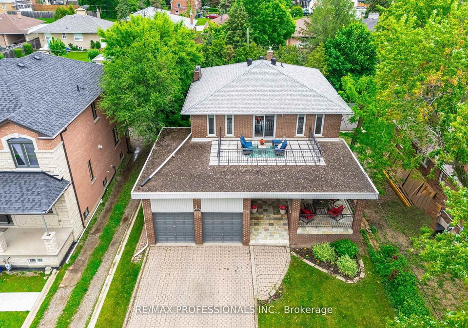 152-church-street-north-york-ontario-w12313372
