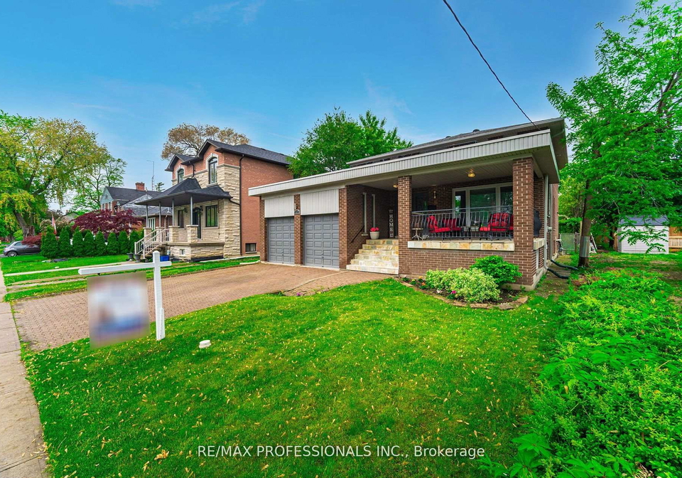 152-church-street-north-york-ontario-w12313372