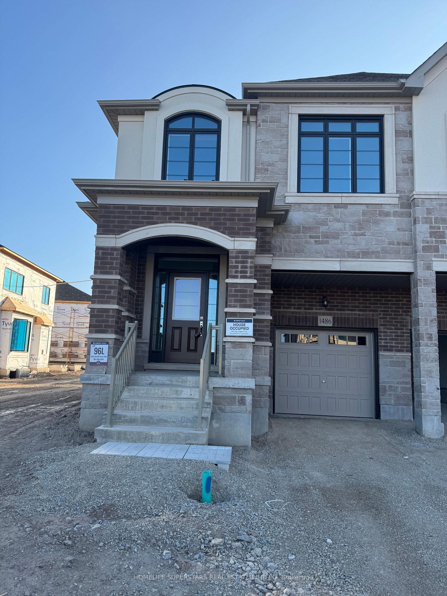 1486-savoline-boulevard-avenue-milton-ontario-w12313378