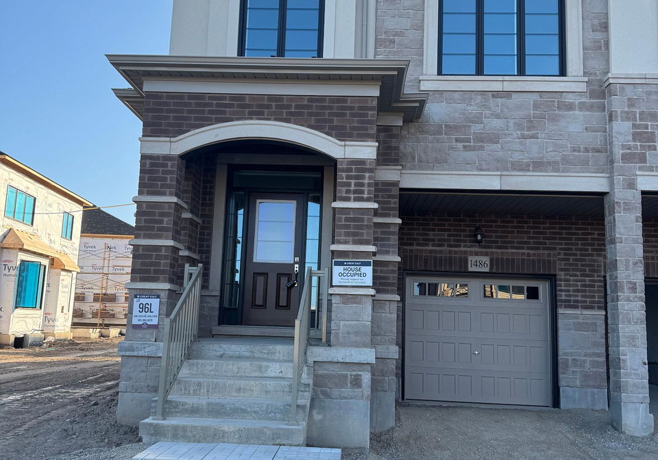 1486-savoline-boulevard-avenue-milton-ontario-w12313378