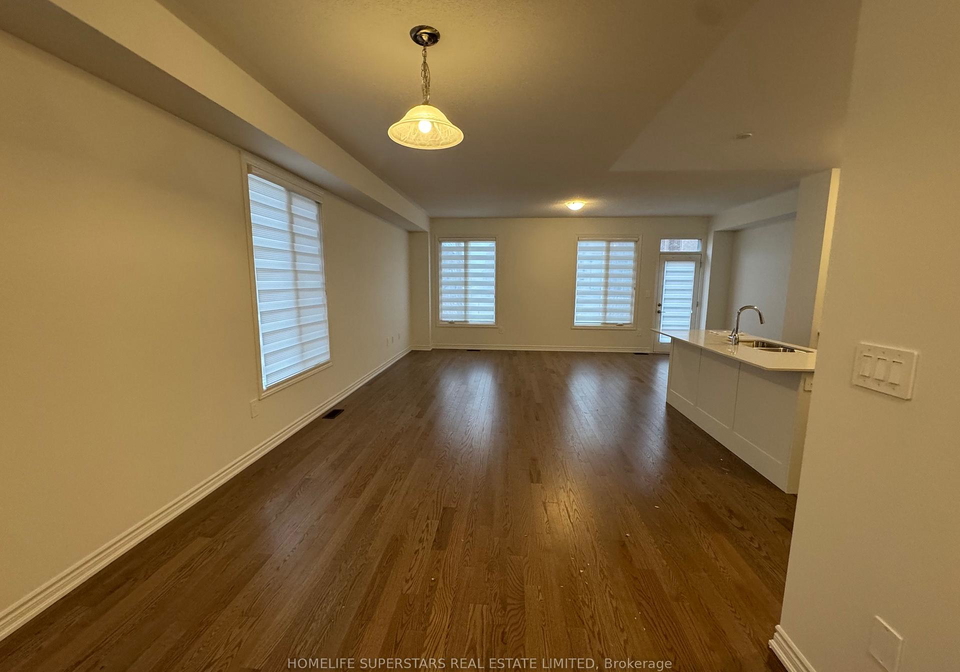 1486-savoline-boulevard-avenue-milton-ontario-w12313378