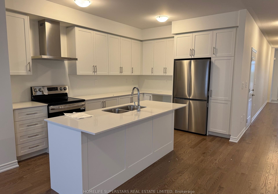 1486-savoline-boulevard-avenue-milton-ontario-w12313378