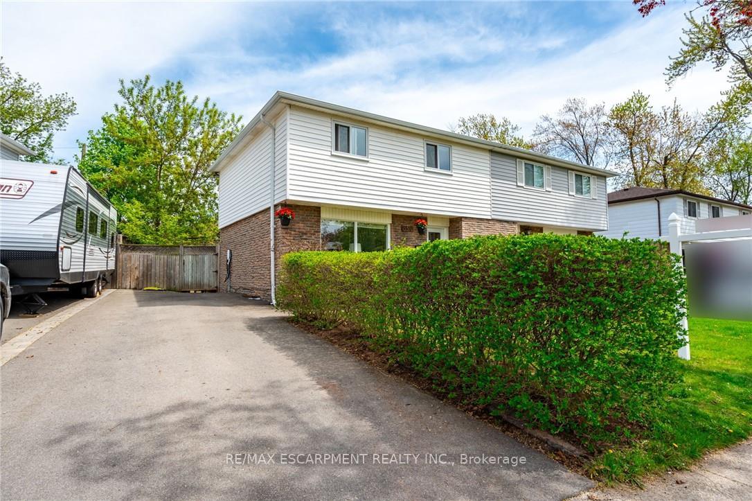 5510-spruce-avenue-burlington-ontario-w12313401