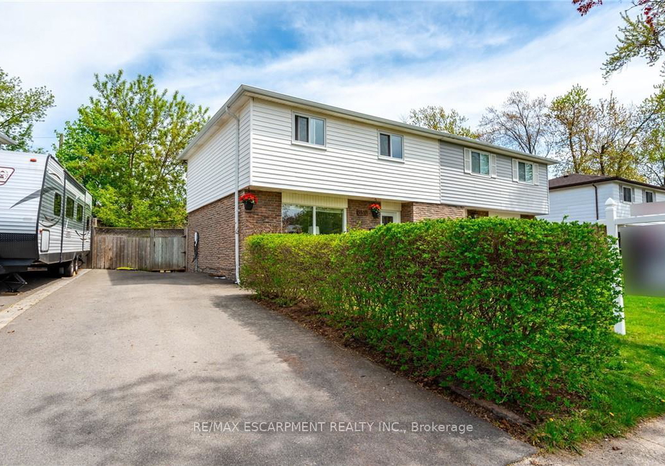 5510-spruce-avenue-burlington-ontario-w12313401