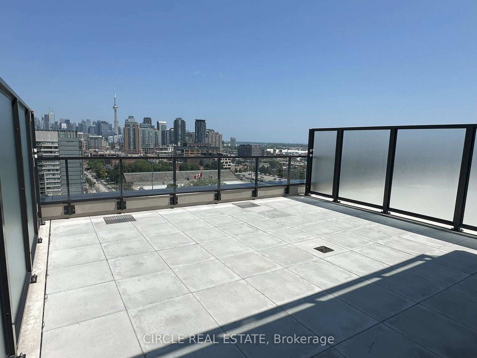1182-king-street-w-w-toronto-ontario-w12313430