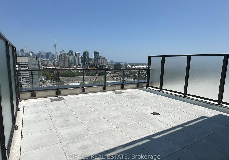 1182-king-street-w-w-toronto-ontario-w12313430