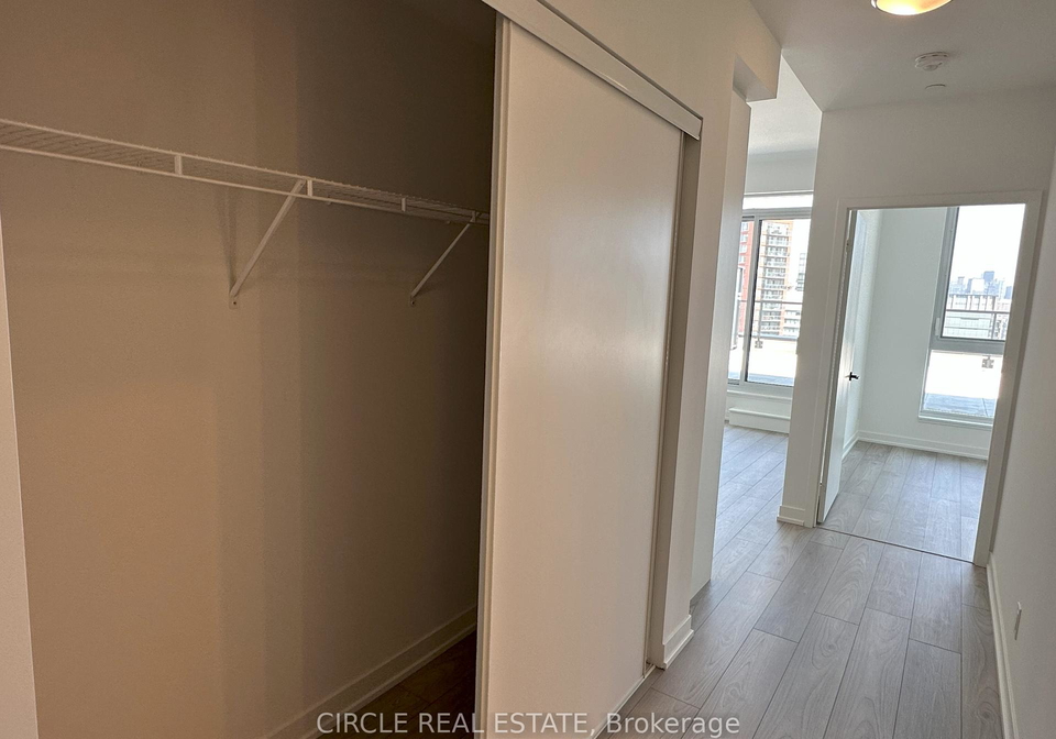 1182-king-street-w-w-toronto-ontario-w12313430
