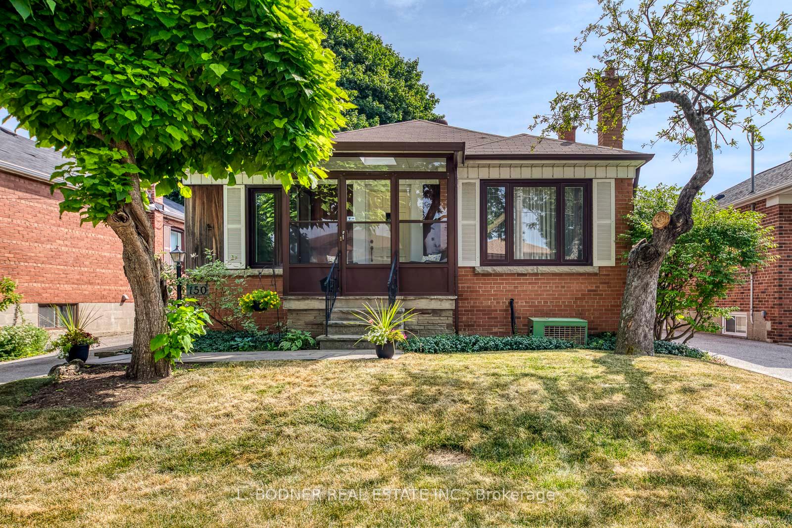 150-silverhill-drive-etobicoke-ontario-w12313445
