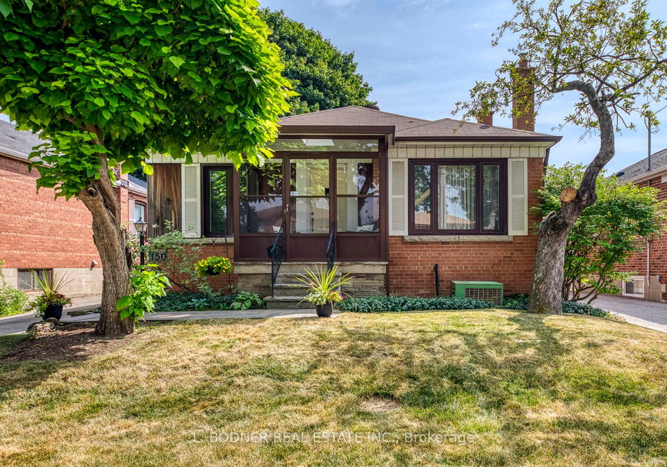 150-silverhill-drive-etobicoke-ontario-w12313445