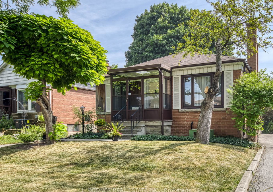 150-silverhill-drive-etobicoke-ontario-w12313445