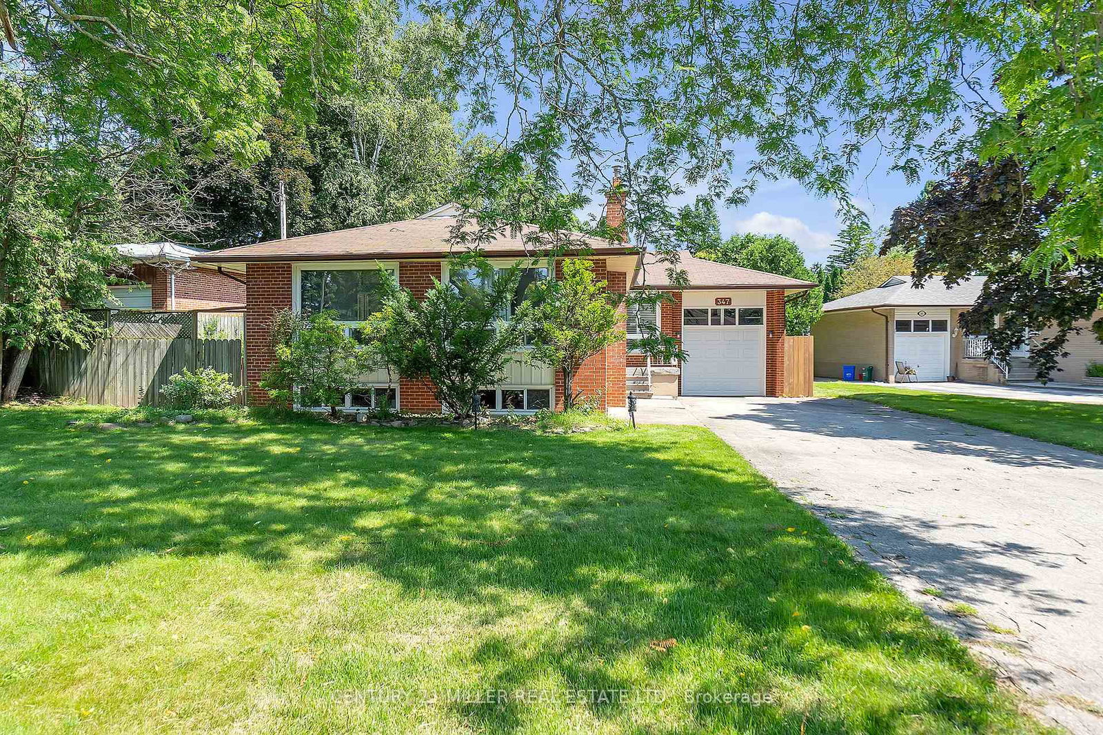347-lees-lane-oakville-ontario-w12313449