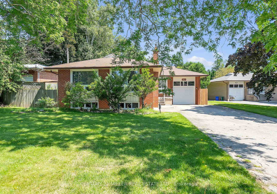 347-lees-lane-oakville-ontario-w12313449