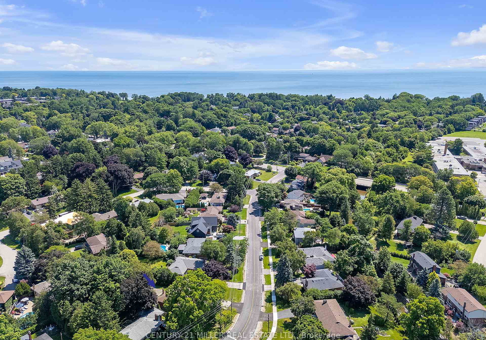347-lees-lane-oakville-ontario-w12313449