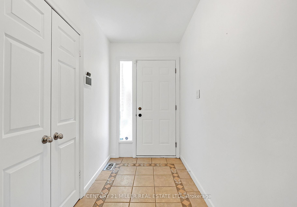 347-lees-lane-oakville-ontario-w12313449