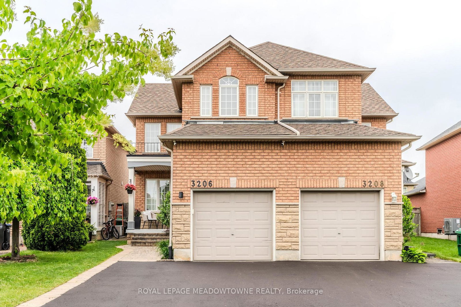 3206-apricot-street-mississauga-ontario-w12313484