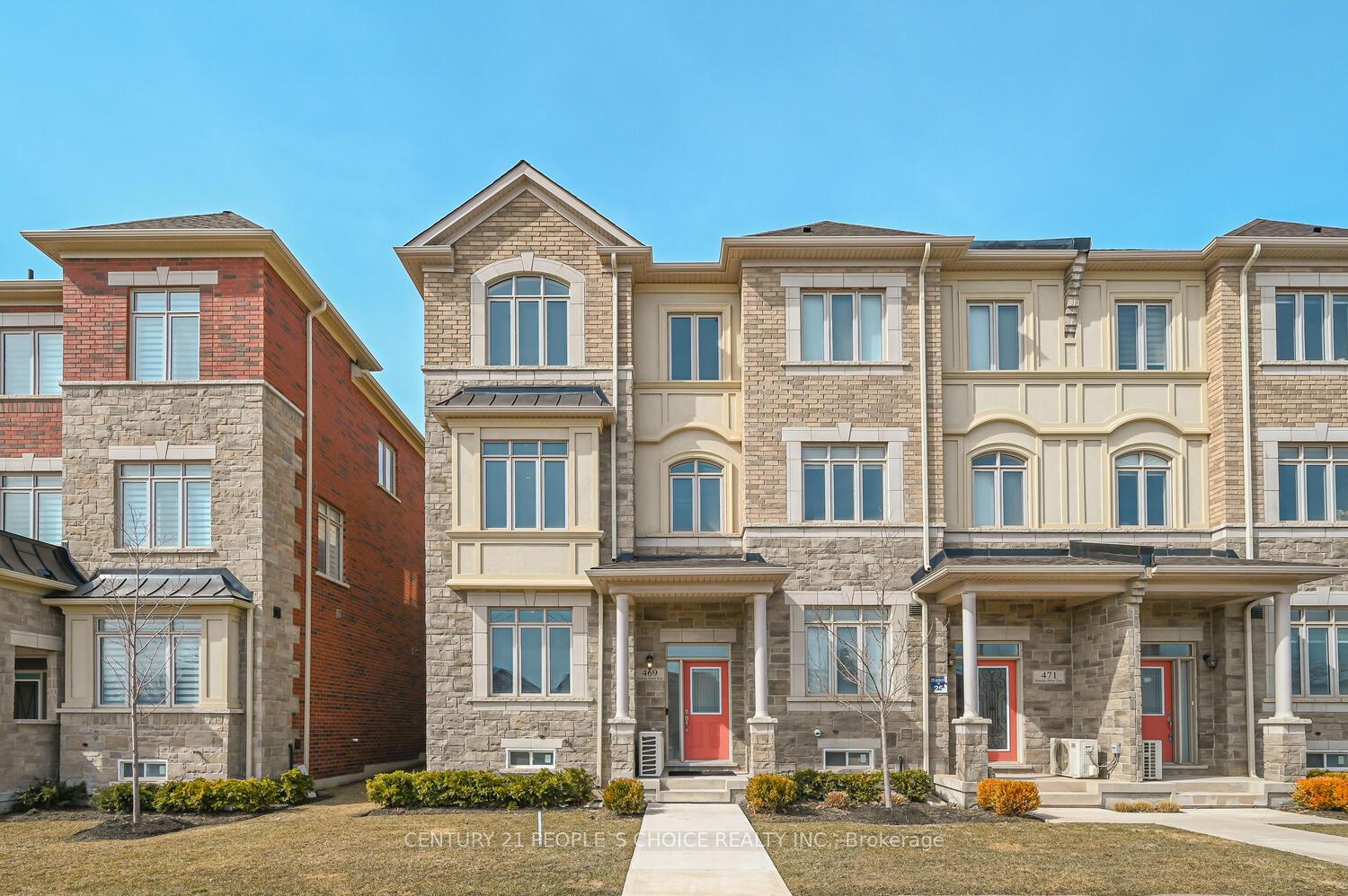 469-dundas-street-e-e-oakville-ontario-w12313485