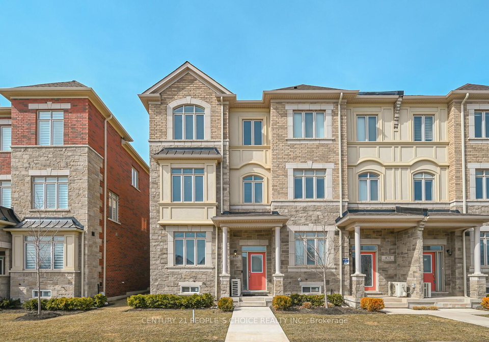 469-dundas-street-e-e-oakville-ontario-w12313485