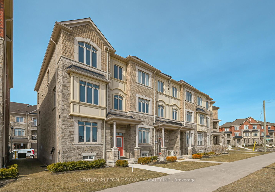 469-dundas-street-e-e-oakville-ontario-w12313485