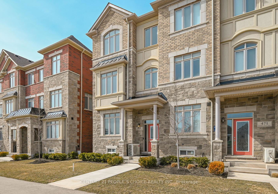 469-dundas-street-e-e-oakville-ontario-w12313485