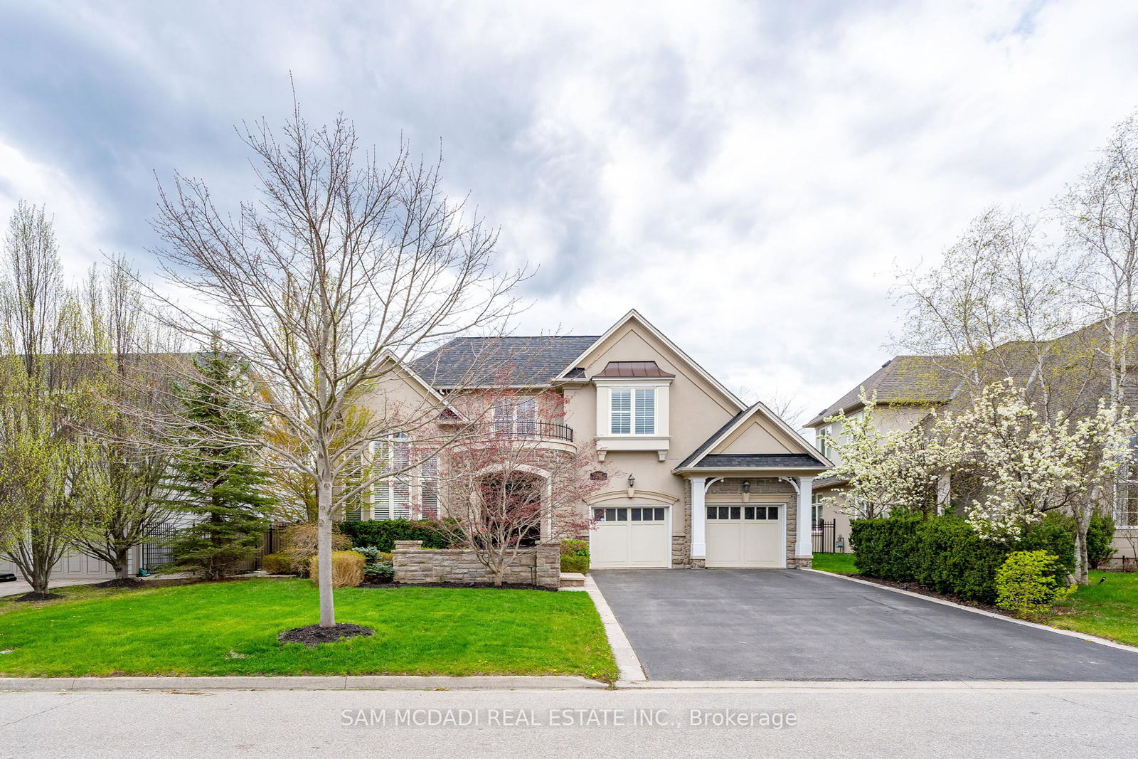 1206-mount-vernon-street-mississauga-ontario-w12313508
