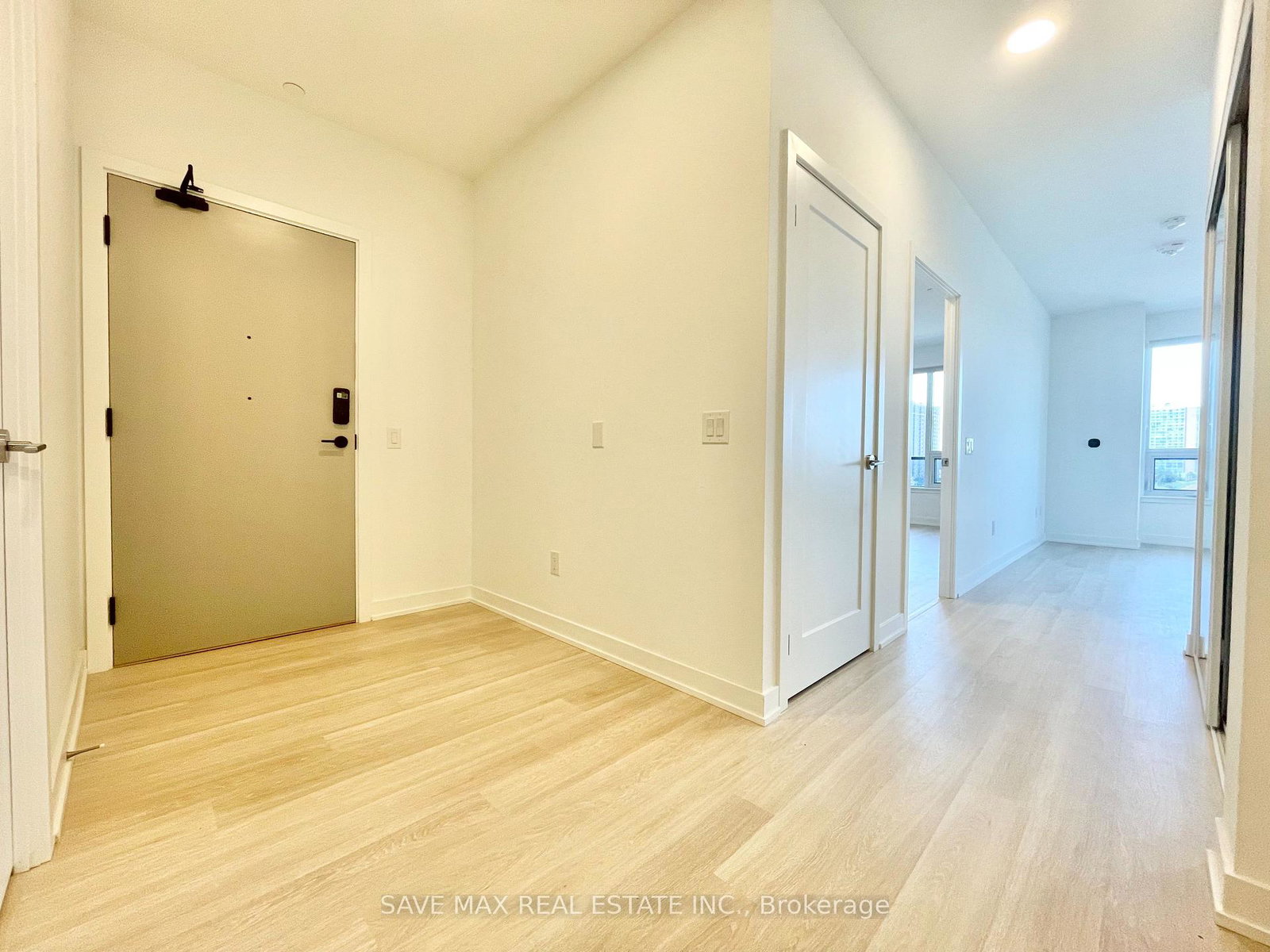 5105-hurontario-street-mississauga-ontario-w12313513