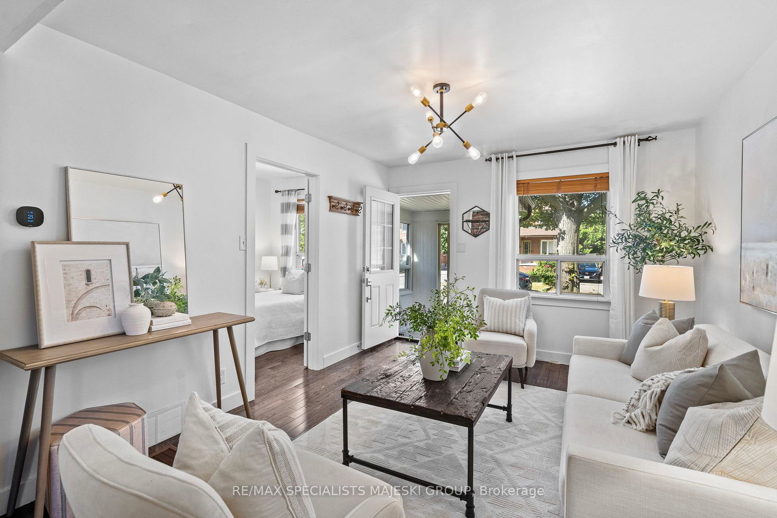 26-alan-avenue-etobicoke-ontario-w12313553