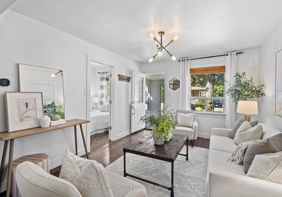 26-alan-avenue-etobicoke-ontario-w12313553