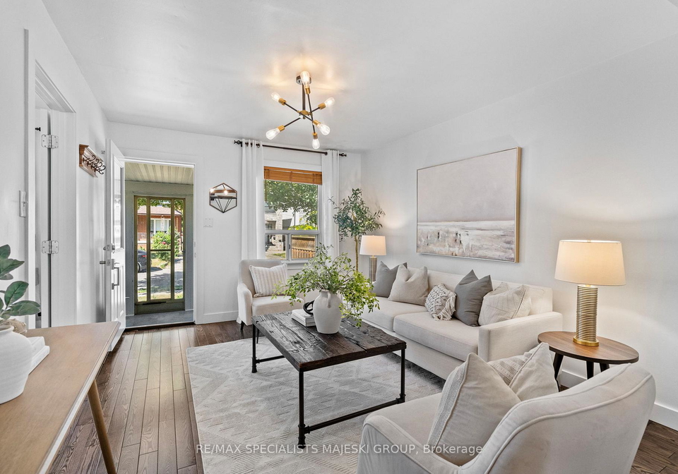 26-alan-avenue-etobicoke-ontario-w12313553