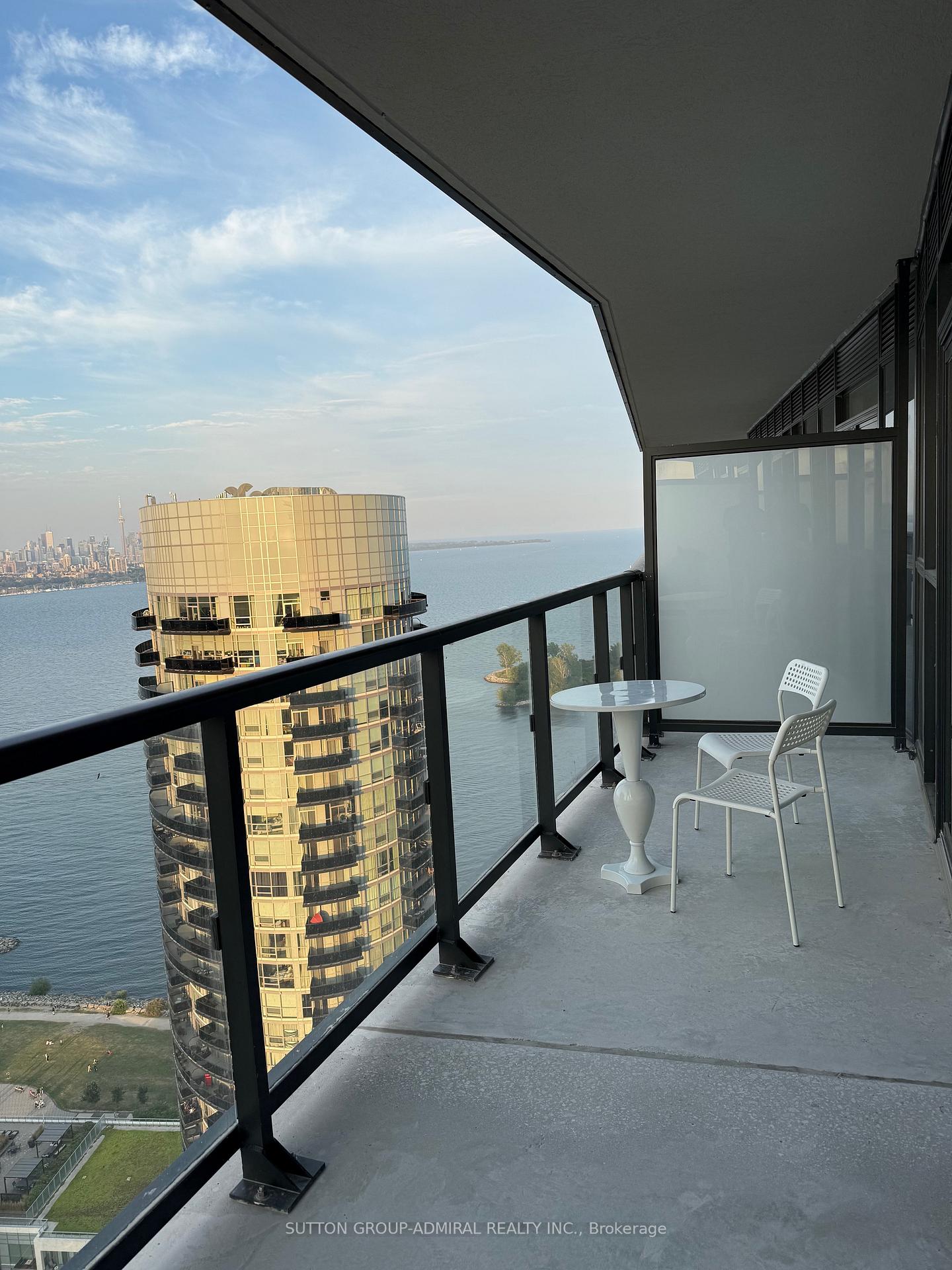 38-annie-craig-drive-etobicoke-ontario-w12313564