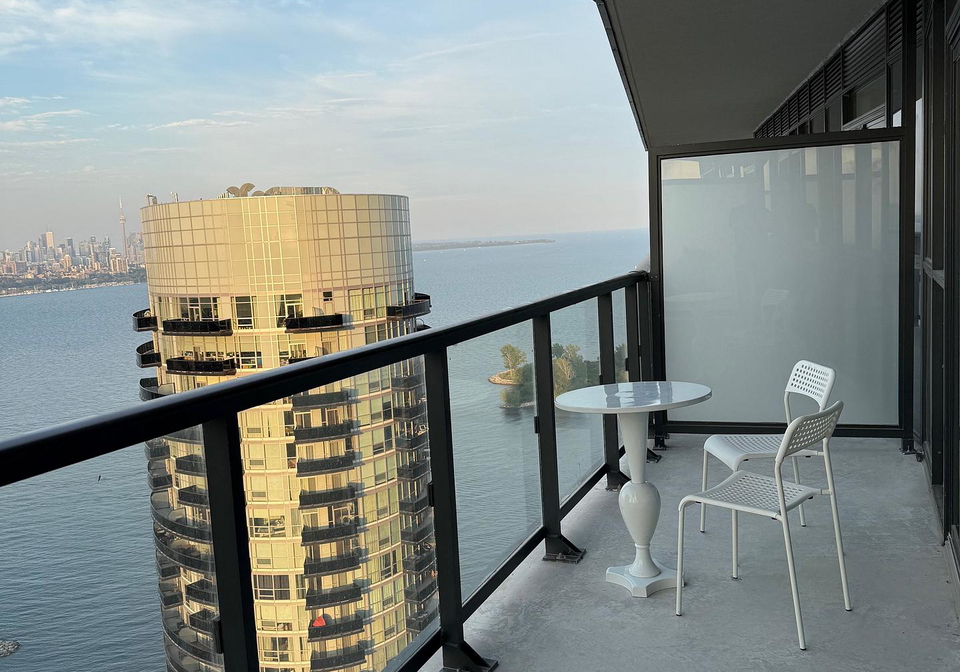 38-annie-craig-drive-etobicoke-ontario-w12313564