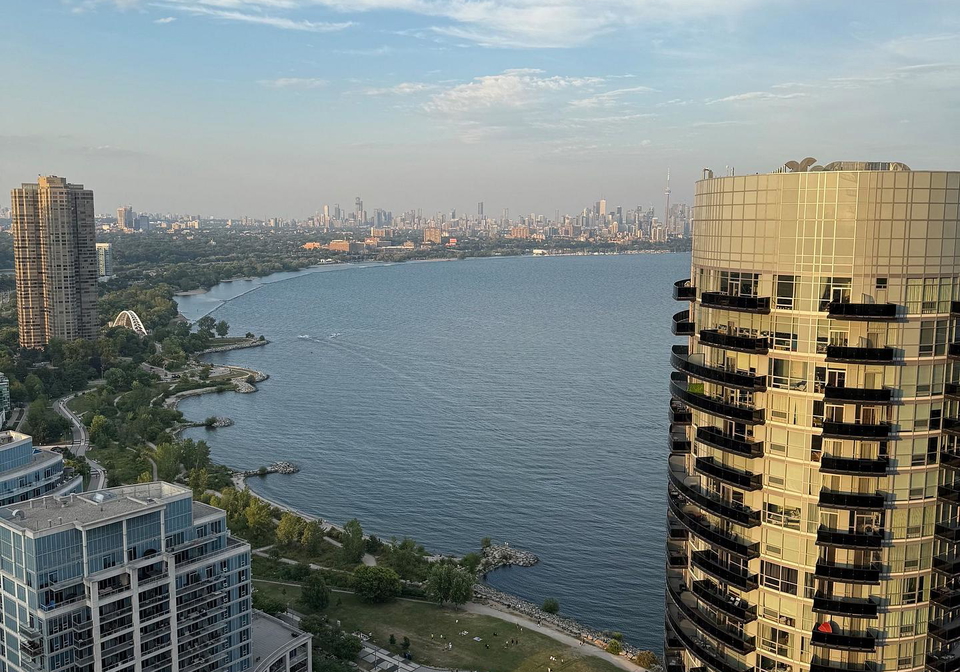 38-annie-craig-drive-etobicoke-ontario-w12313564