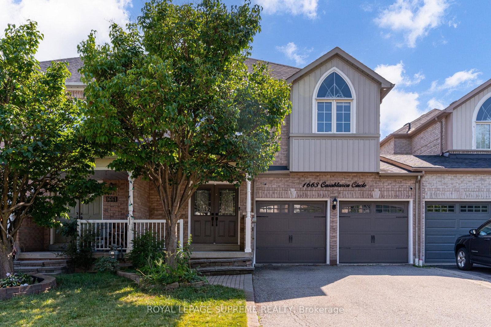 1663-casablanca-circle-mississauga-ontario-w12313576