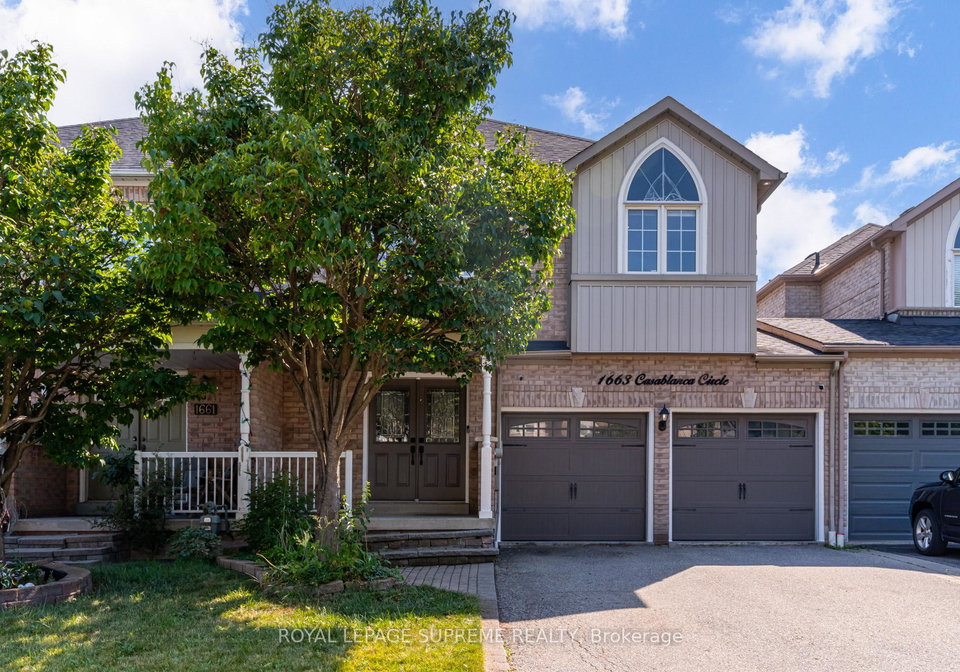 1663-casablanca-circle-mississauga-ontario-w12313576