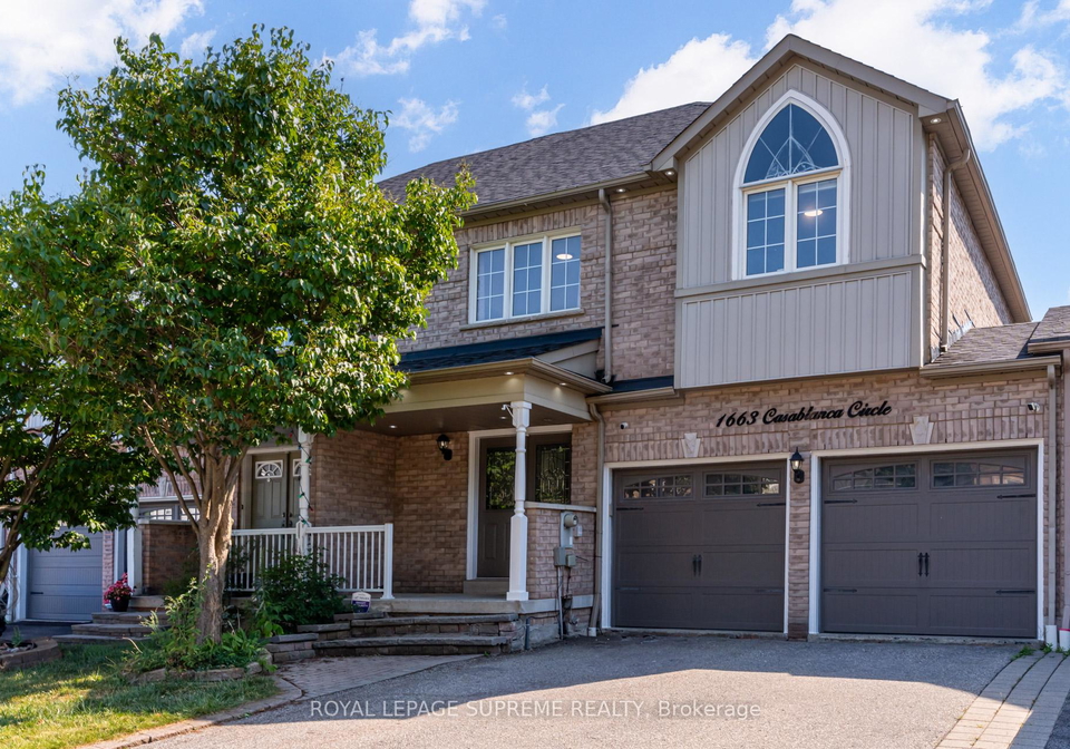1663-casablanca-circle-mississauga-ontario-w12313576