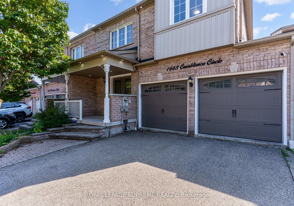 1663-casablanca-circle-mississauga-ontario-w12313576