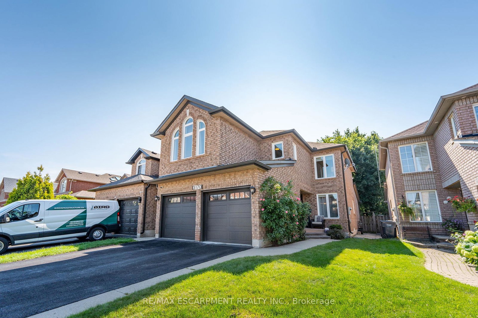 3170-baytree-court-mississauga-ontario-w12313585