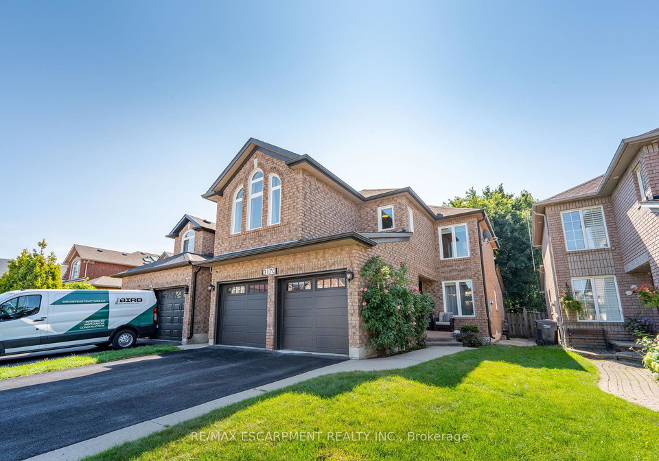 3170-baytree-court-mississauga-ontario-w12313585