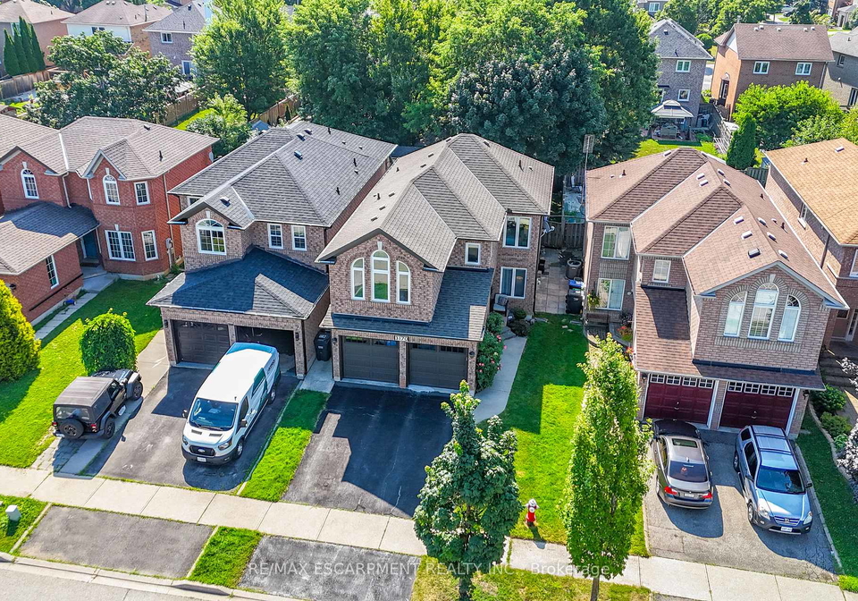 3170-baytree-court-mississauga-ontario-w12313585