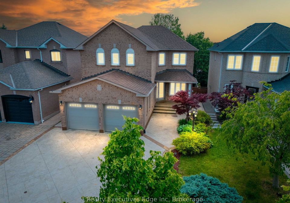 6356-newcombe-drive-mississauga-ontario-w12313594