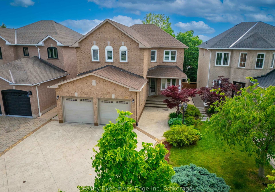 6356-newcombe-drive-mississauga-ontario-w12313594