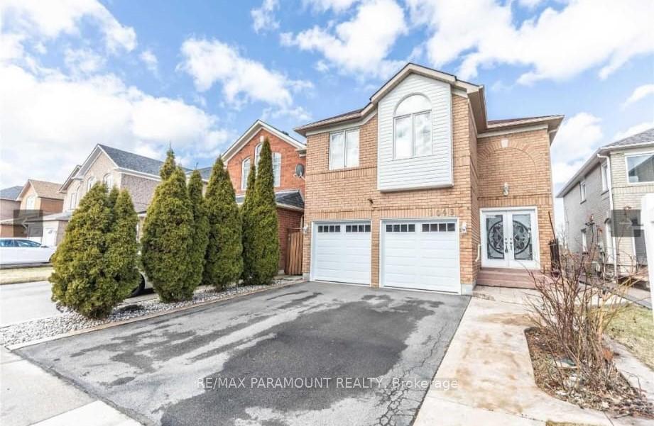 1043-blueheron-boulevard-mississauga-ontario-w12313610