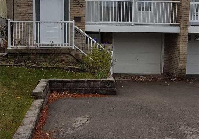 2499-cobbinshaw-circle-mississauga-ontario-w12313615