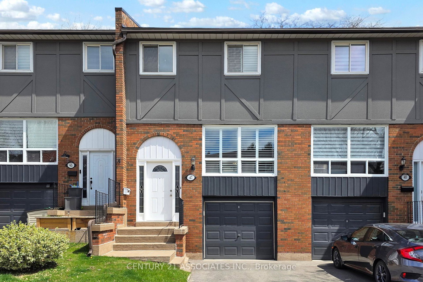 1616-haig-boulevard-mississauga-ontario-w12313630